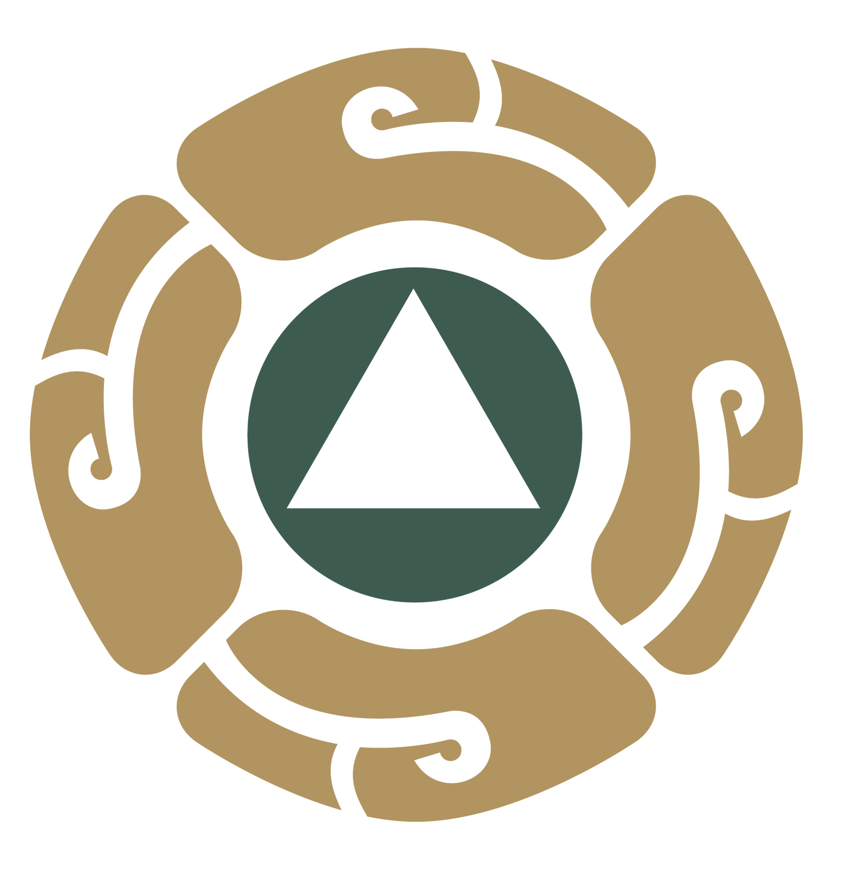 Logo UEPC